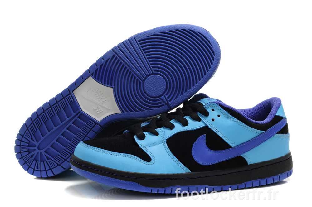 nike dunk chaussures cheap retro nike dunk sb envente